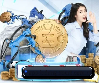 乐动体育 APP 界面