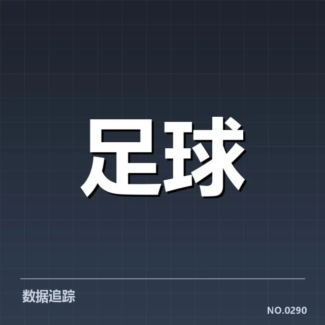 波尔图引援：球队未来实力能否持续提升